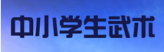 北京市中小学生武道网