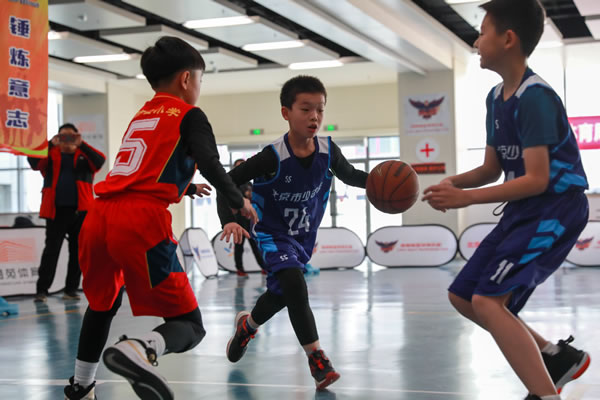 2021北京市小学生篮球比赛.jpg