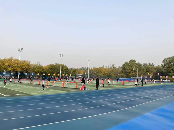 2020年北京市中小学生网球比赛.jpg